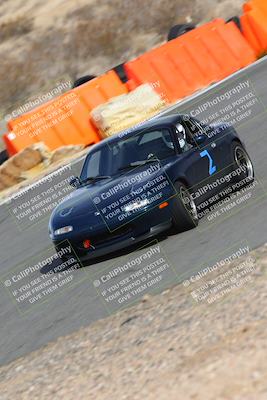 media/Dec-17-2022-Extreme Speed (Sat) [[c6de4b1026]]/Orange/Wall Paper Shots/